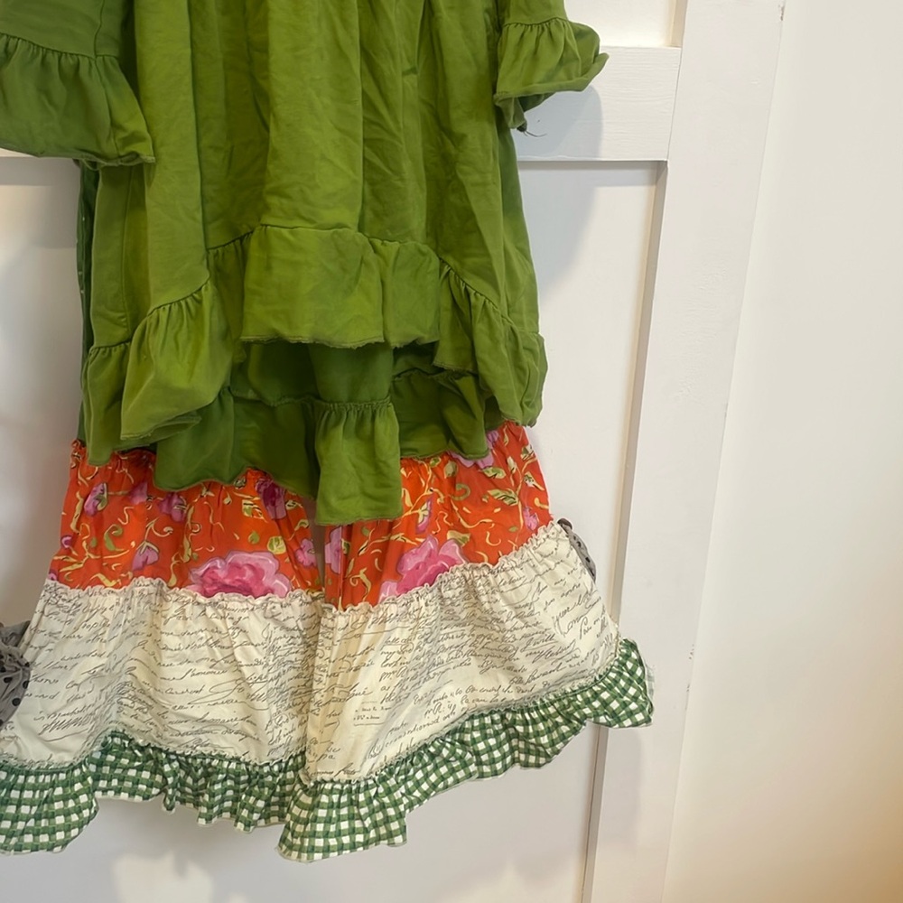❤️ ADORABLE 2-pc Set for your little one ❤️ F5 - Picture 7 of 13